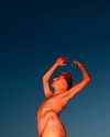 rafael.avcioglu Altpins Profile Picture