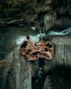 rafael.avcioglu Altpins Profile Picture