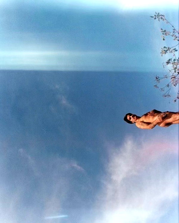 rafael.avcioglu instagram image archive image