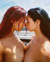 rafael.avcioglu Altpins Profile Picture