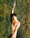 rafael.avcioglu Altpins Profile Picture