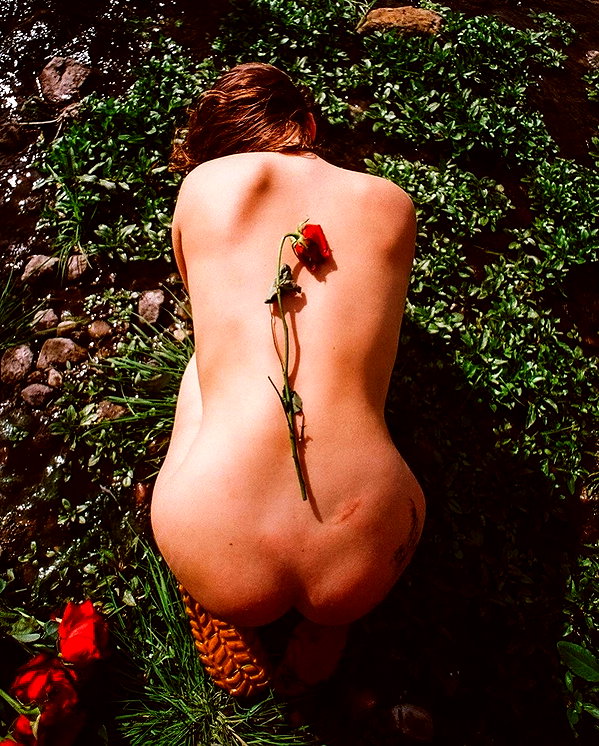 rafael.avcioglu instagram image archive image