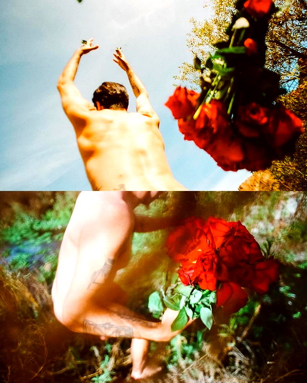 rafael.avcioglu instagram image archive image