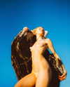 rafael.avcioglu Altpins Profile Picture