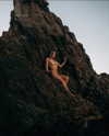 rafael.avcioglu Altpins Profile Picture