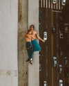 rafael.avcioglu Altpins Profile Picture