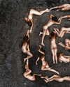 rafael.avcioglu Altpins Profile Picture