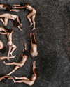 rafael.avcioglu Altpins Profile Picture