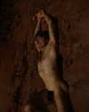 rafael.avcioglu Altpins Profile Picture
