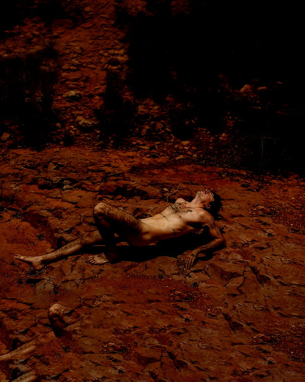 rafael.avcioglu instagram image archive image