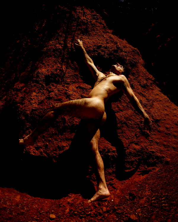rafael.avcioglu instagram image archive image