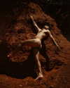 rafael.avcioglu Altpins Profile Picture