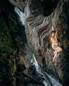 rafael.avcioglu Altpins Profile Picture