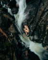 rafael.avcioglu Altpins Profile Picture
