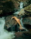 rafael.avcioglu Altpins Profile Picture