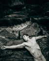 rafael.avcioglu Altpins Profile Picture