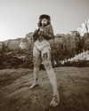 rafael.avcioglu Altpins Profile Picture