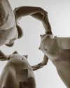 rafael.avcioglu Altpins Profile Picture