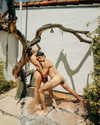 rafael.avcioglu Altpins Profile Picture