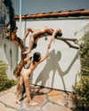 rafael.avcioglu Altpins Profile Picture