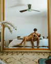 rafael.avcioglu Altpins Profile Picture