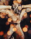 rafael.avcioglu Altpins Profile Picture