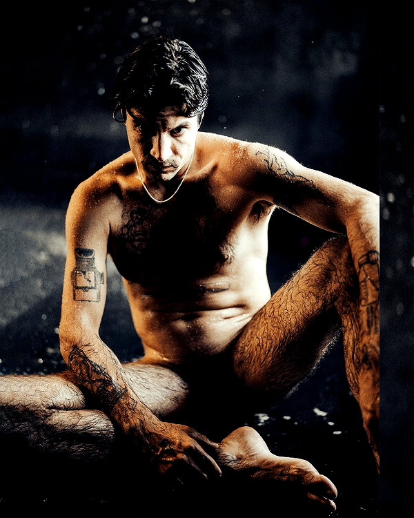 rafael.avcioglu instagram image archive image