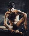 rafael.avcioglu Altpins Profile Picture