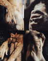 rafael.avcioglu Altpins Profile Picture