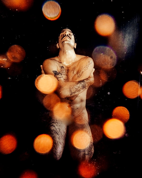 rafael.avcioglu instagram image archive image