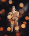 rafael.avcioglu Altpins Profile Picture