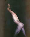 rafael.avcioglu Altpins Profile Picture