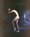 rafael.avcioglu Altpins Profile Picture