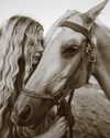 rafael.avcioglu Altpins Profile Picture