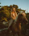 rafael.avcioglu Altpins Profile Picture