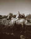 rafael.avcioglu Altpins Profile Picture