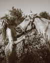 rafael.avcioglu Altpins Profile Picture