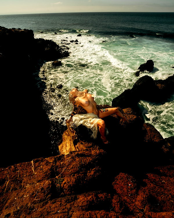 rafael.avcioglu instagram image archive image