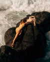 rafael.avcioglu Altpins Profile Picture