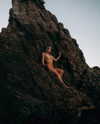 rafael.avcioglu Altpins Profile Picture