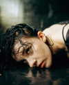 rafael.avcioglu Altpins Profile Picture