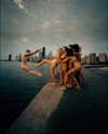 rafael.avcioglu Altpins Profile Picture