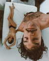 rafael.avcioglu Altpins Profile Picture