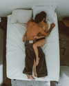 rafael.avcioglu Altpins Profile Picture