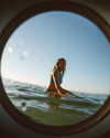 rafael.avcioglu Altpins Profile Picture