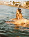 rafael.avcioglu Altpins Profile Picture