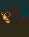 rafael.avcioglu Altpins Profile Picture