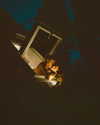 rafael.avcioglu Altpins Profile Picture