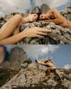 rafael.avcioglu Altpins Profile Picture