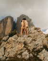 rafael.avcioglu Altpins Profile Picture